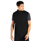 Best neo vest crni 4